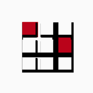 boxbox盒子 软件封面