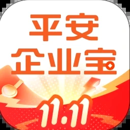 bpic是哪家保险公司苹果版安卓版 软件封面