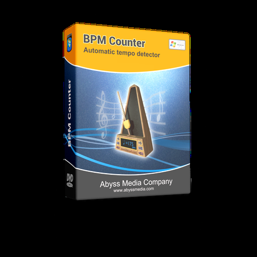 bpm.tuoren.com 软件封面