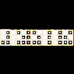 braille盲文app2026 软件封面