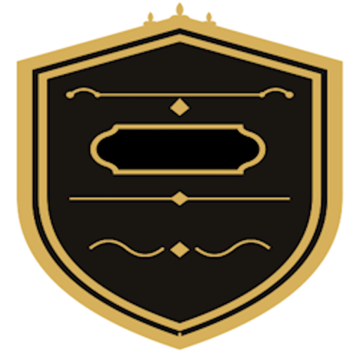 brass pittsburgh 软件封面