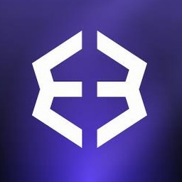 brd bitcoin wallet 下载 资源封面