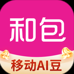 bread 2 软件封面