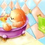 briar university 软件封面