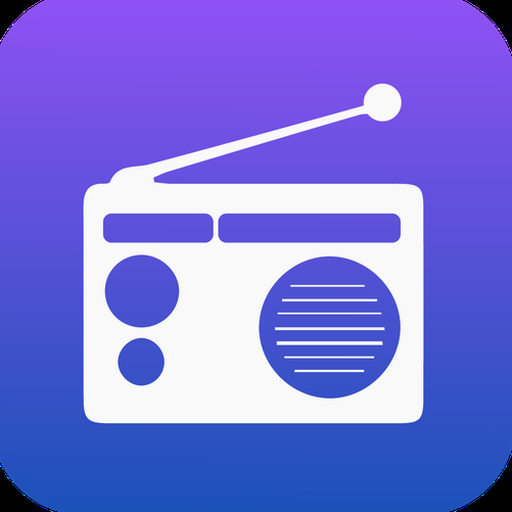 british radio presenters 软件封面