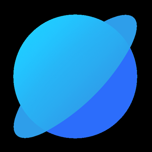 browser harness 资源封面