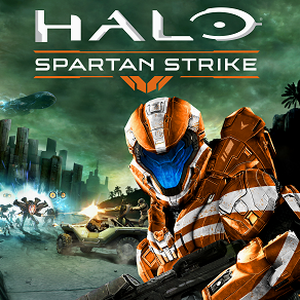 brutal strike ipa新版 软件封面