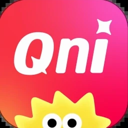bsn官方网站 软件封面