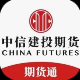 BTCTradeim官方最新版本更新内容 软件封面
