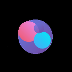 building a c compiler with a team of parallel claudes 软件封面