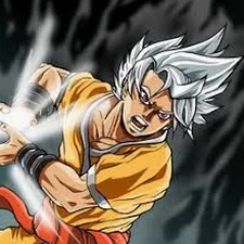 bursttopower官网下载 资源封面