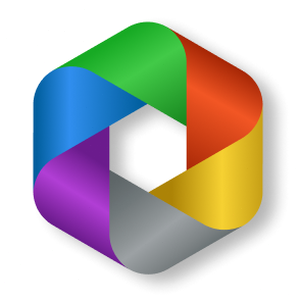 business suite facebookAndroid 软件封面
