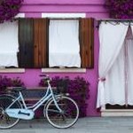 buycycle singapore 软件封面