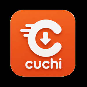cachalot 资源封面