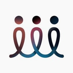 cadence下载 资源封面