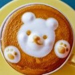 caffeine 缓存apk 资源封面