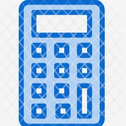 calculate bmi 资源封面