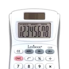 calculator科学计算器电脑版稳定版 资源封面