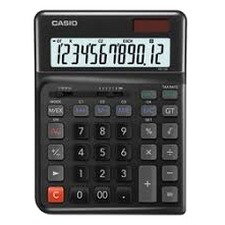 calculator科学计算器电脑版apk安卓版 软件封面