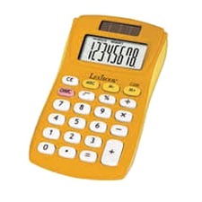 calculator科学计算器电脑版正式版 资源封面