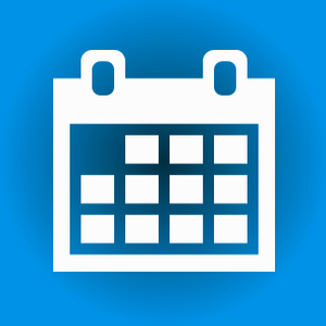 calendar日历下载 资源封面