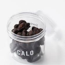 caloptima 资源封面