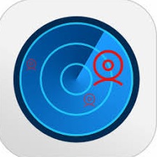 camerafi live 教学 资源封面
