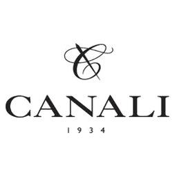 canalization 中文 软件封面