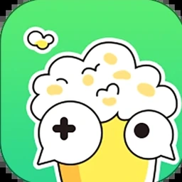capcap游戏免费去广告版 资源封面