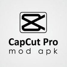 capcut网页版专业 资源封面