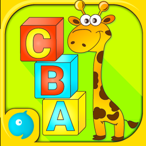 capital letters mean 资源封面