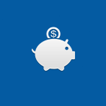 capital one travel手机版国内 软件封面
