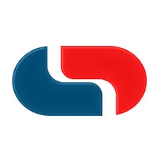 capitec online banking 软件封面