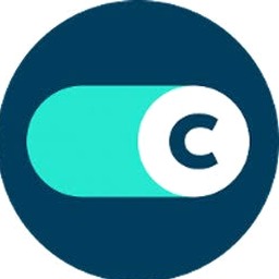 capitec online banking完整版 软件封面