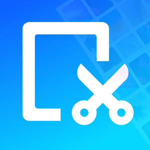 captura github 资源封面
