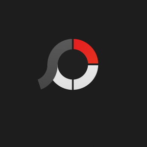 captureone破解版 软件封面