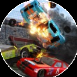 carcrash 资源封面