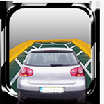 car+paring官网 软件封面