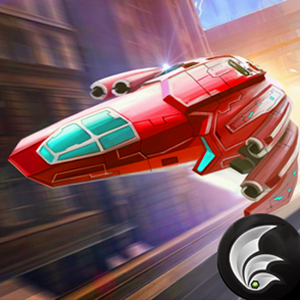 car racing games steam 软件封面