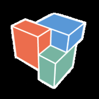 cardcreator net 软件封面