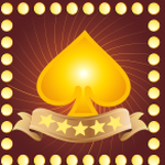cardgameshop汉化版 资源封面