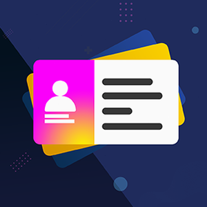 cardmaker ai 软件封面
