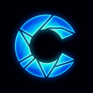 cardon 资源封面