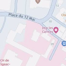 carmesí 软件封面