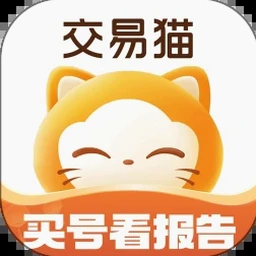 carousell singapore 资源封面