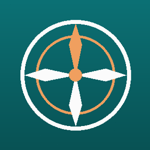 carriercrack ios 软件封面