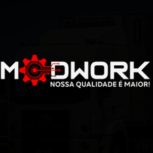 carros socados brasil old version 软件封面