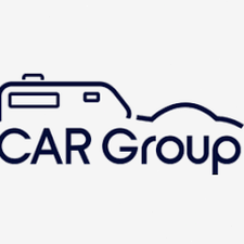 carsales澳洲二手车手机 软件封面