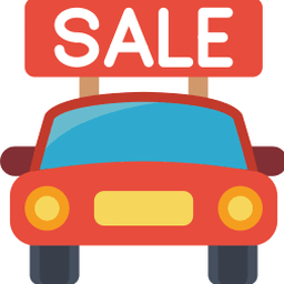 carsales澳洲二手车安卓版2025 资源封面