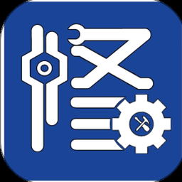 carscanner vag 软件封面
